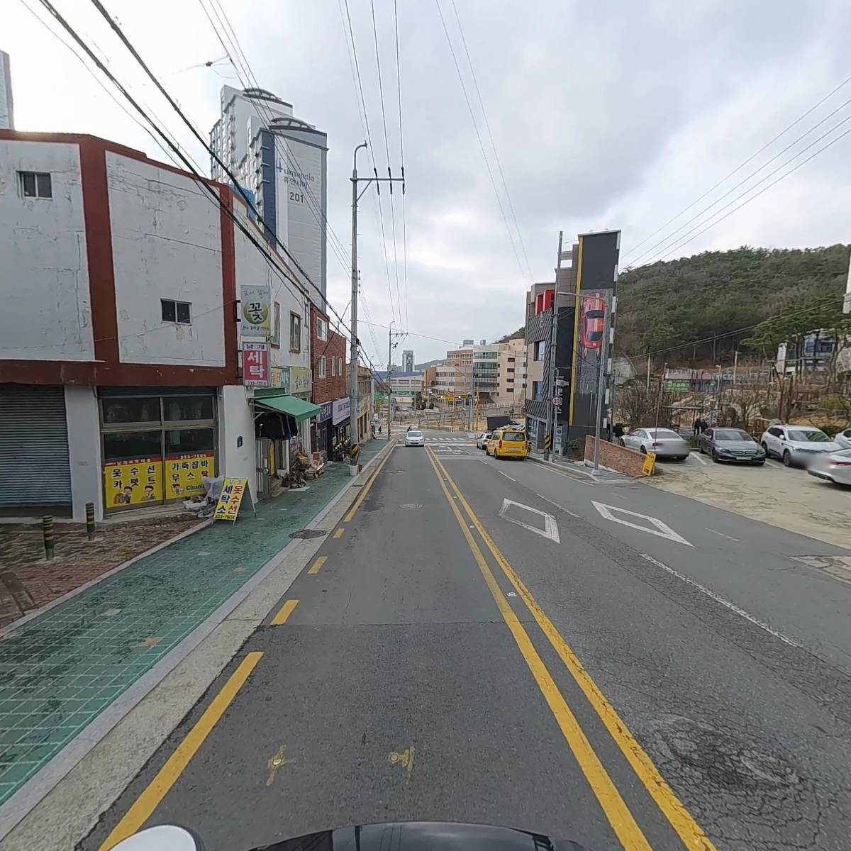 만덕연세비앤이치과의원_2