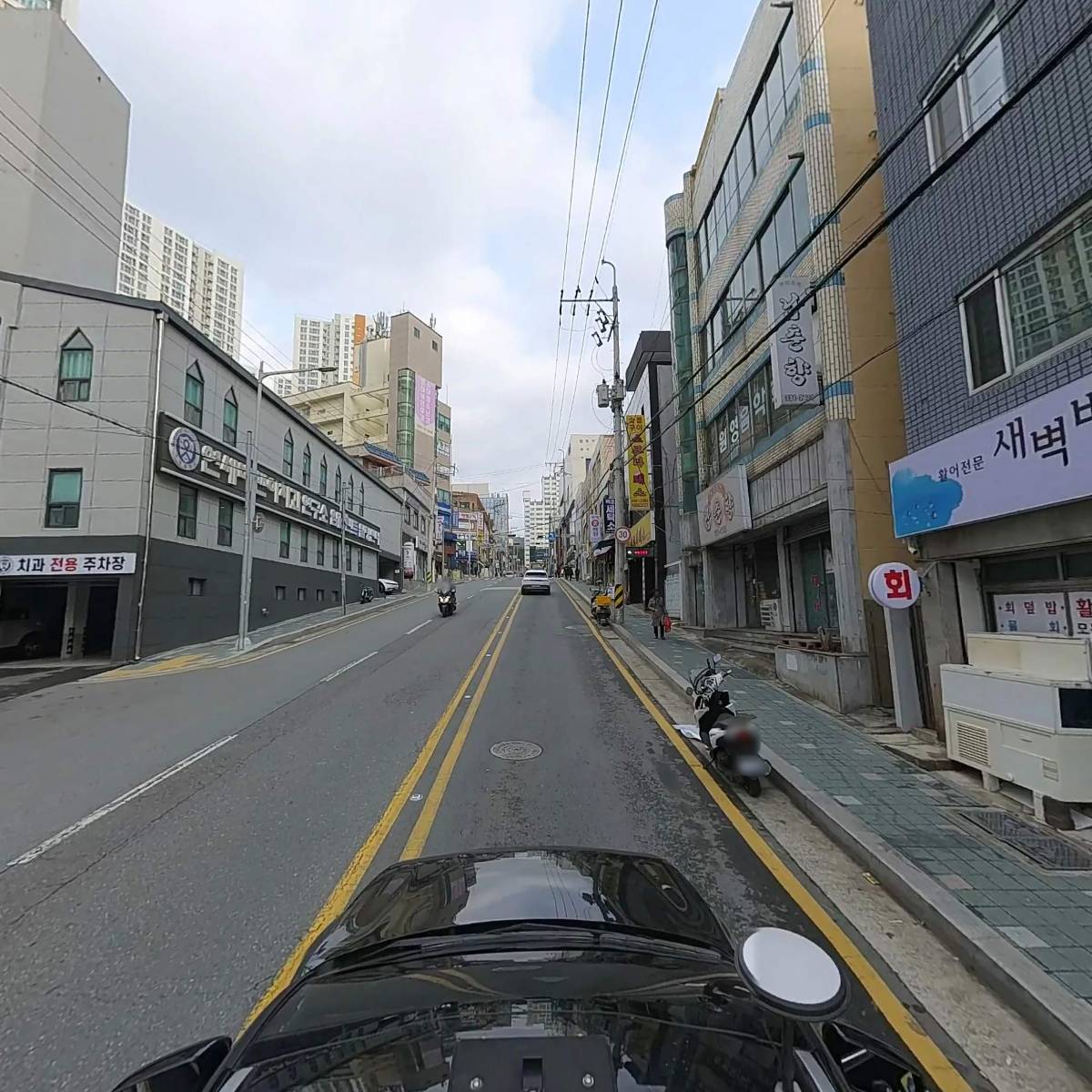 새벽바다_4