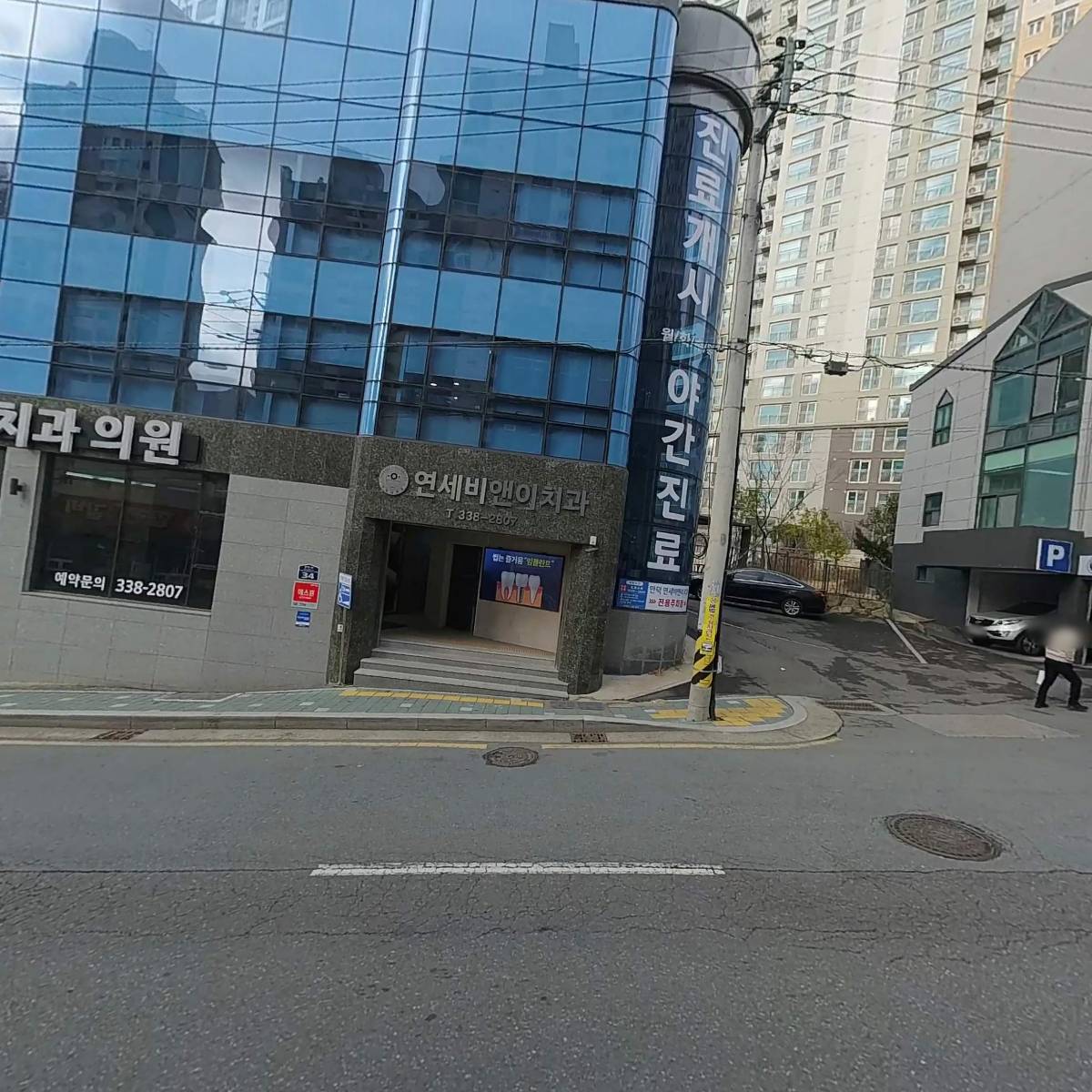 새벽바다_3