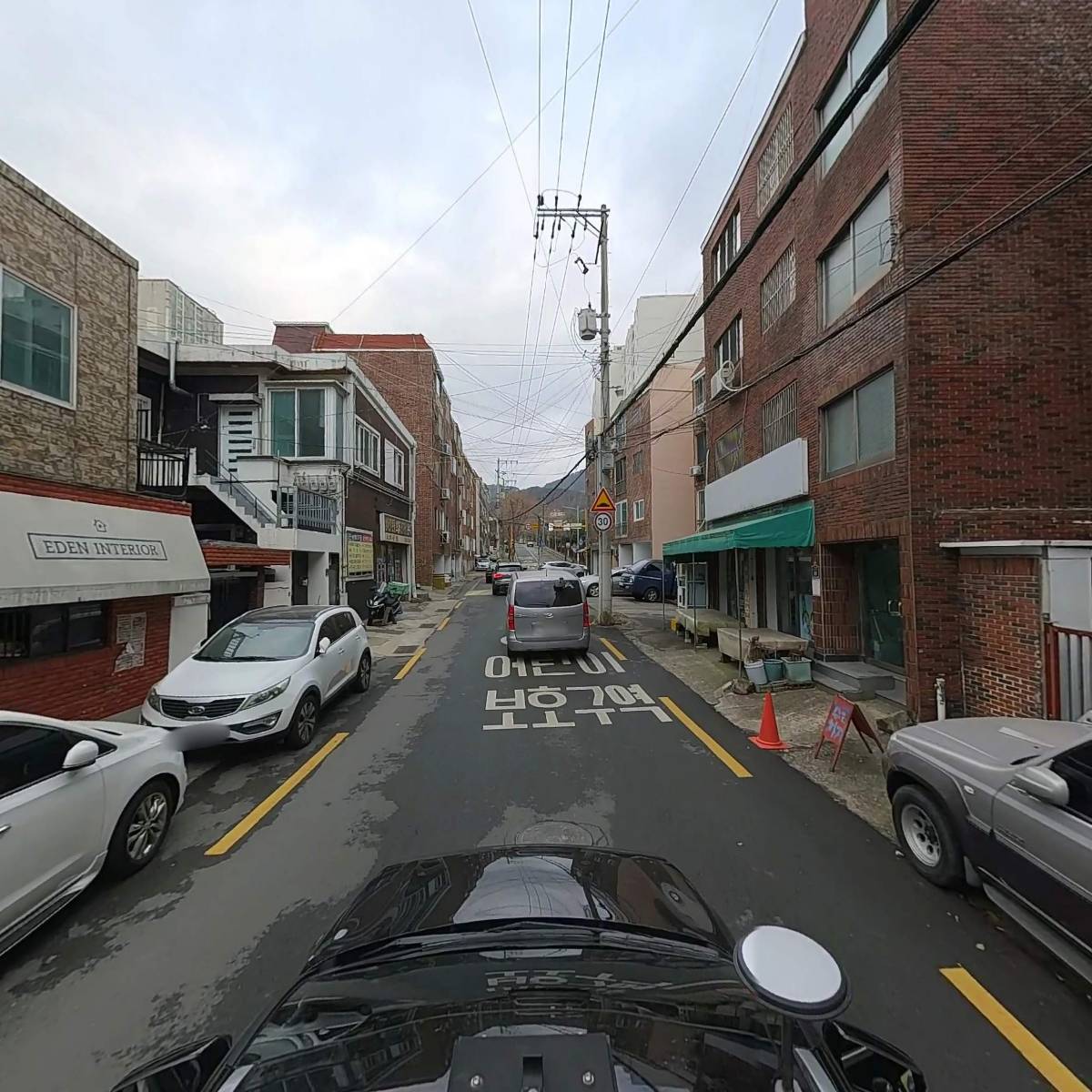 선진전기 주식회사_4