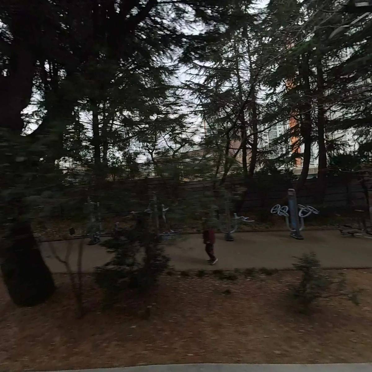 주식회사다온이엔씨