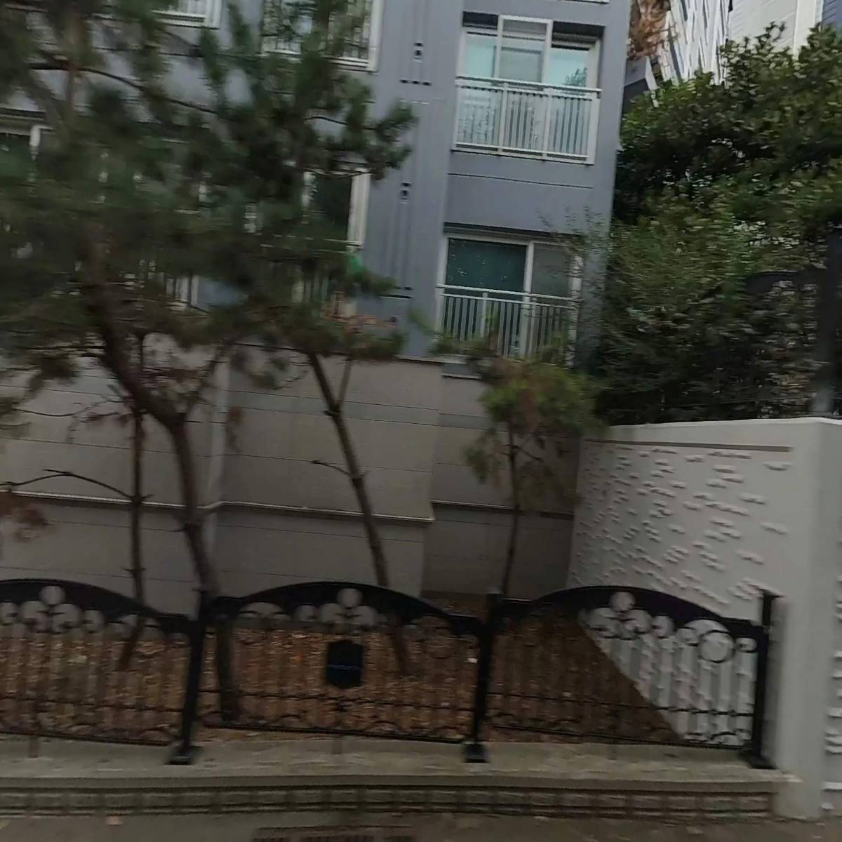주식회사다온이엔씨_3