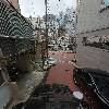 롯데리아 남산정역_4