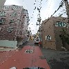 롯데리아 남산정역_2