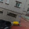 롯데리아 남산정역