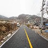오창준샘물농장_2