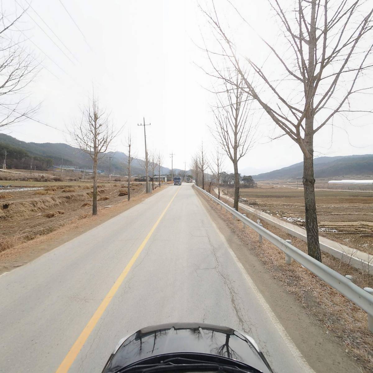 보해건설（주）_4