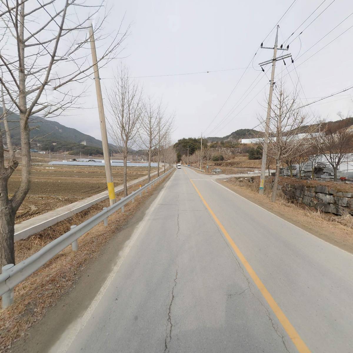 보해건설（주）_2