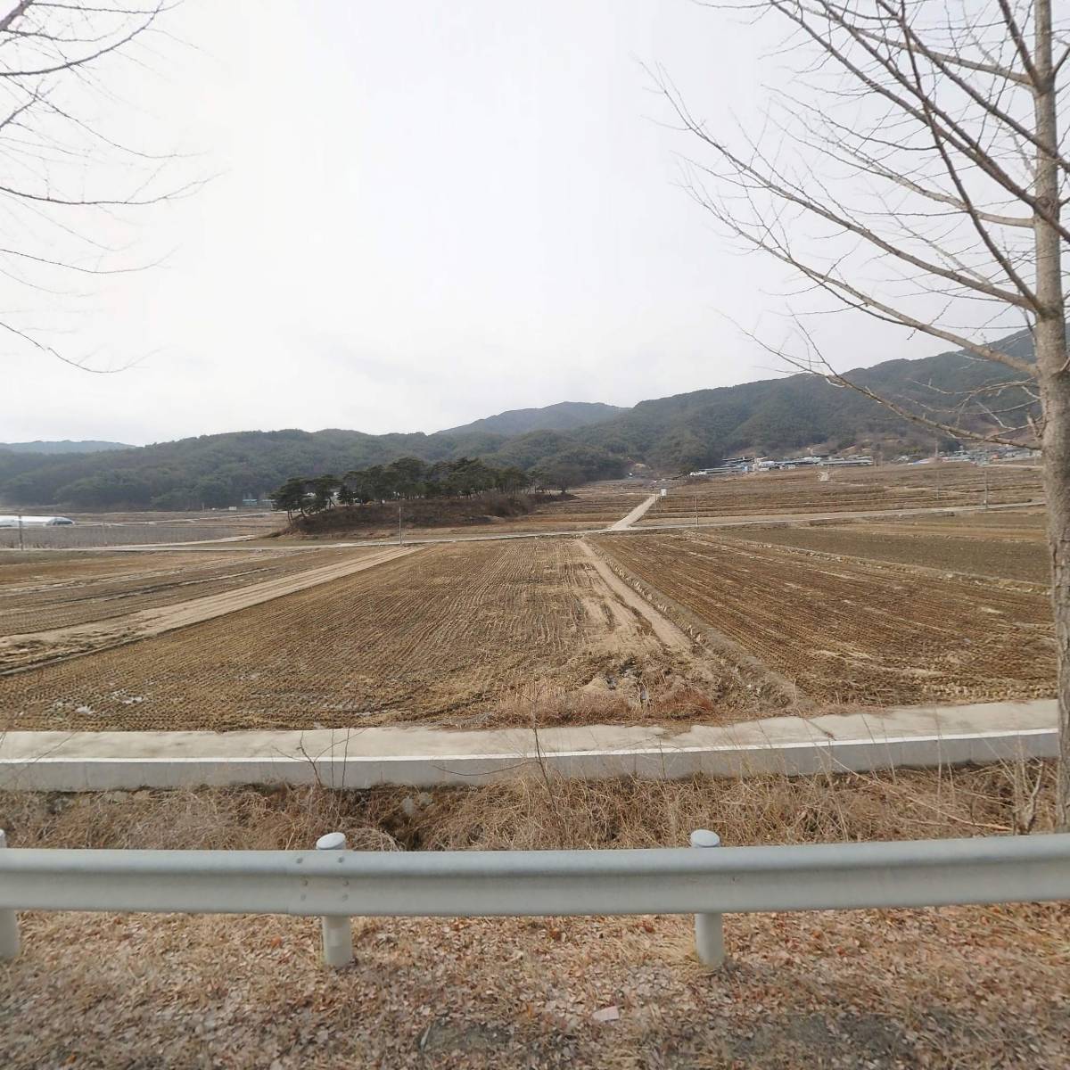 보해건설（주）