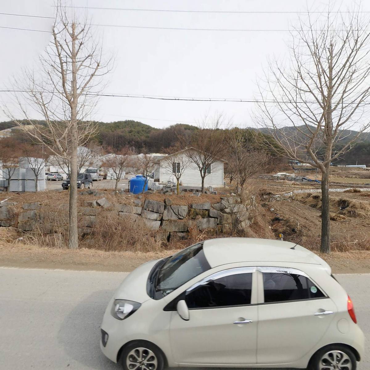 보해건설（주）_3