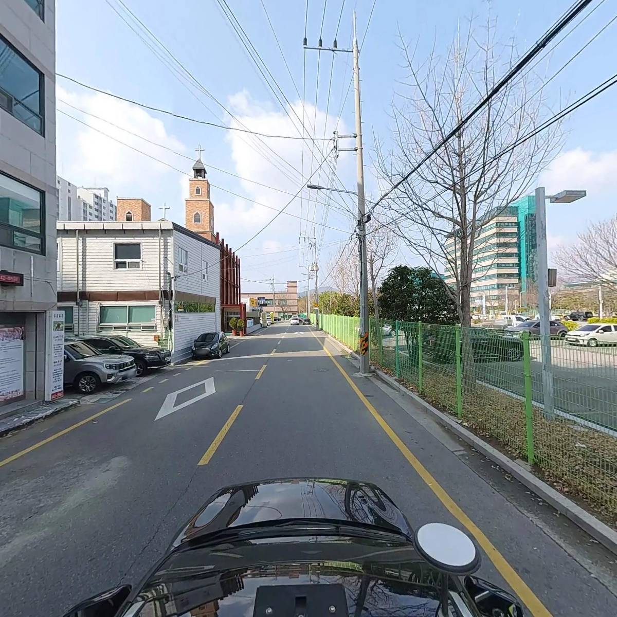 부산방재테크_4