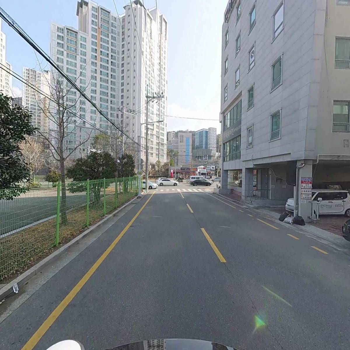 부산방재테크_2