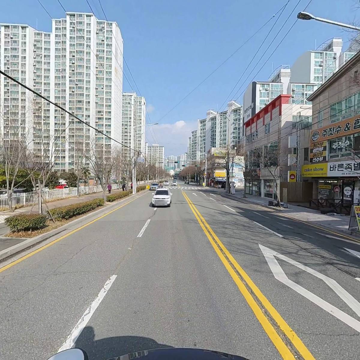 남다른썬치킨 율리점_2