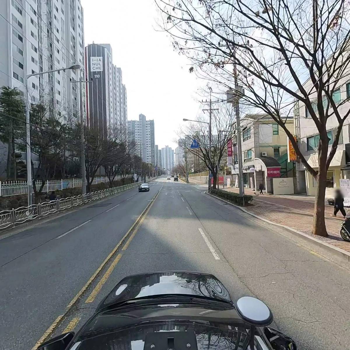 디저트39 (화명신도시점)_4