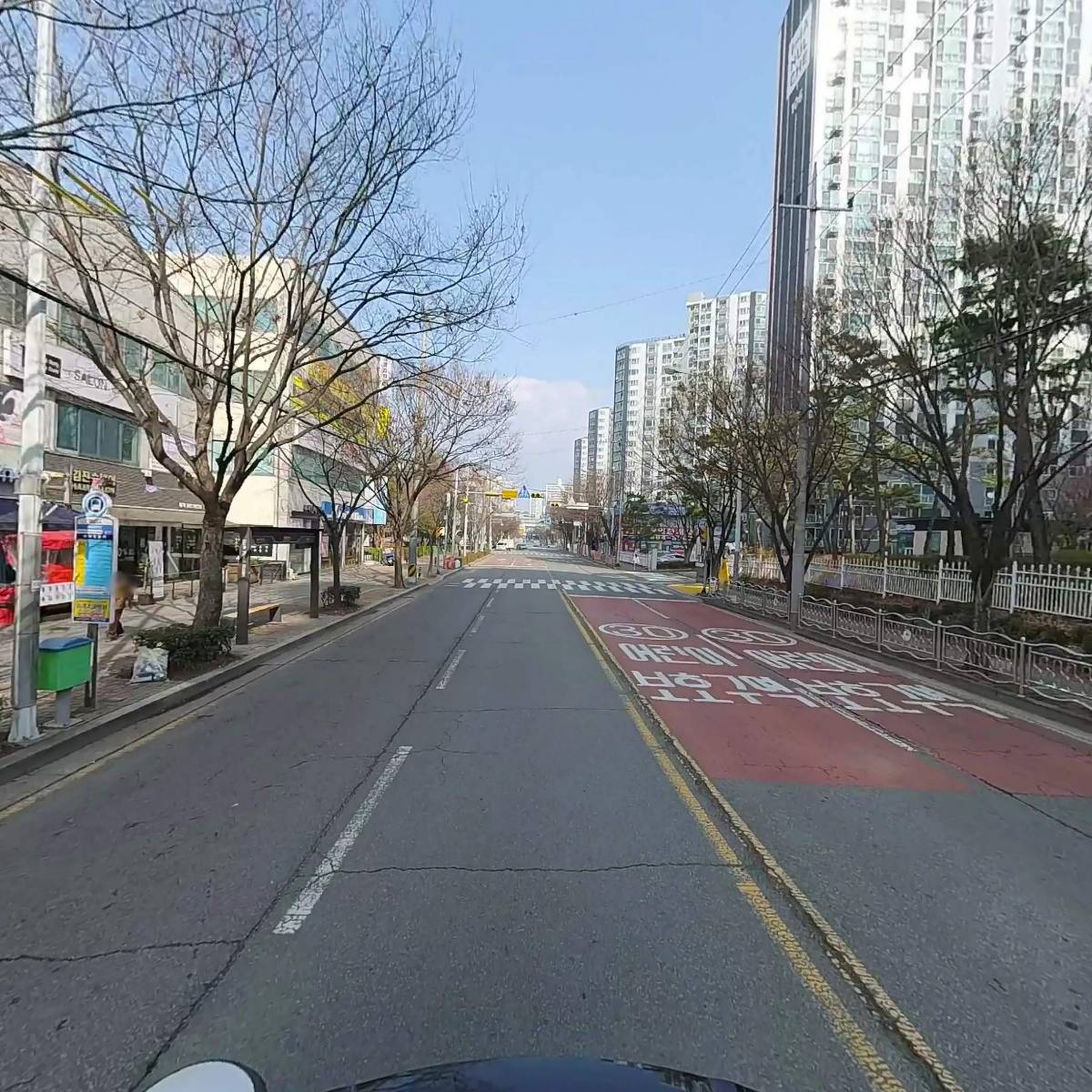 디저트39 (화명신도시점)_2