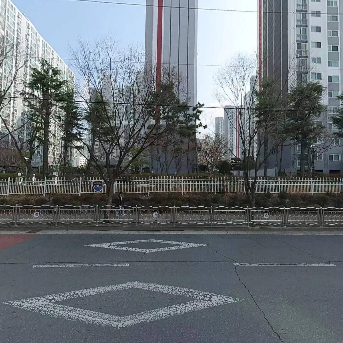 디저트39 (화명신도시점)_3