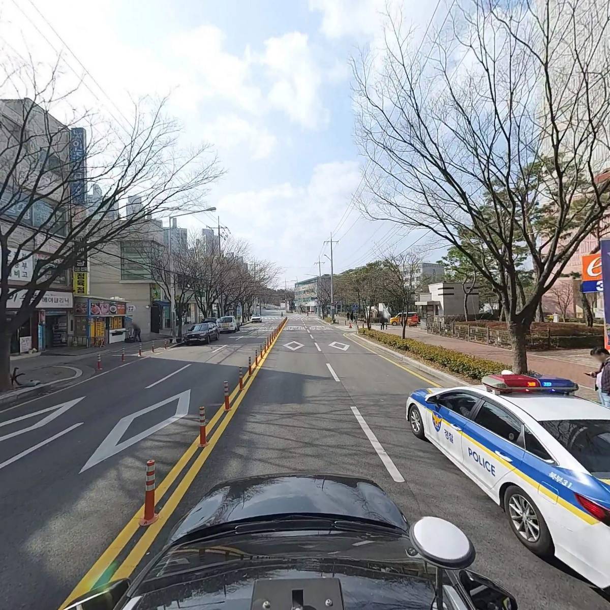 윤드림수학학원_4