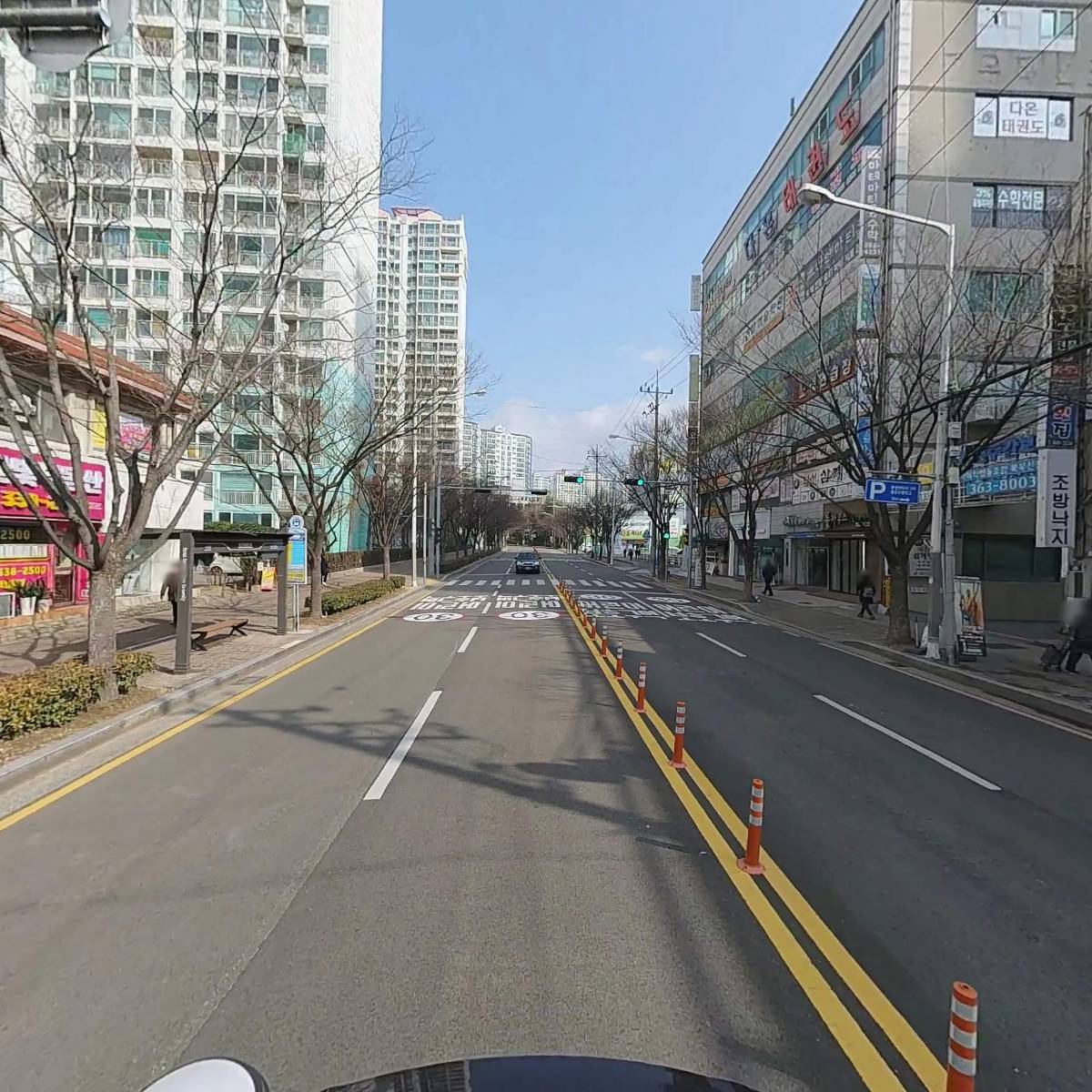 윤드림수학학원_2