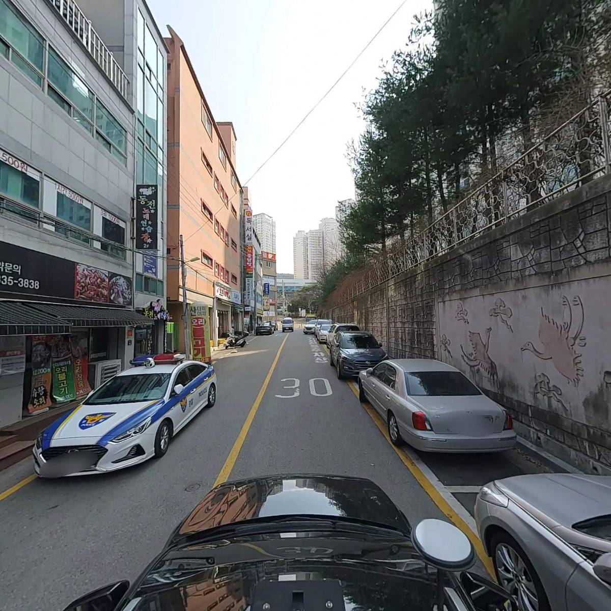 코인뮤직노래연습장_4