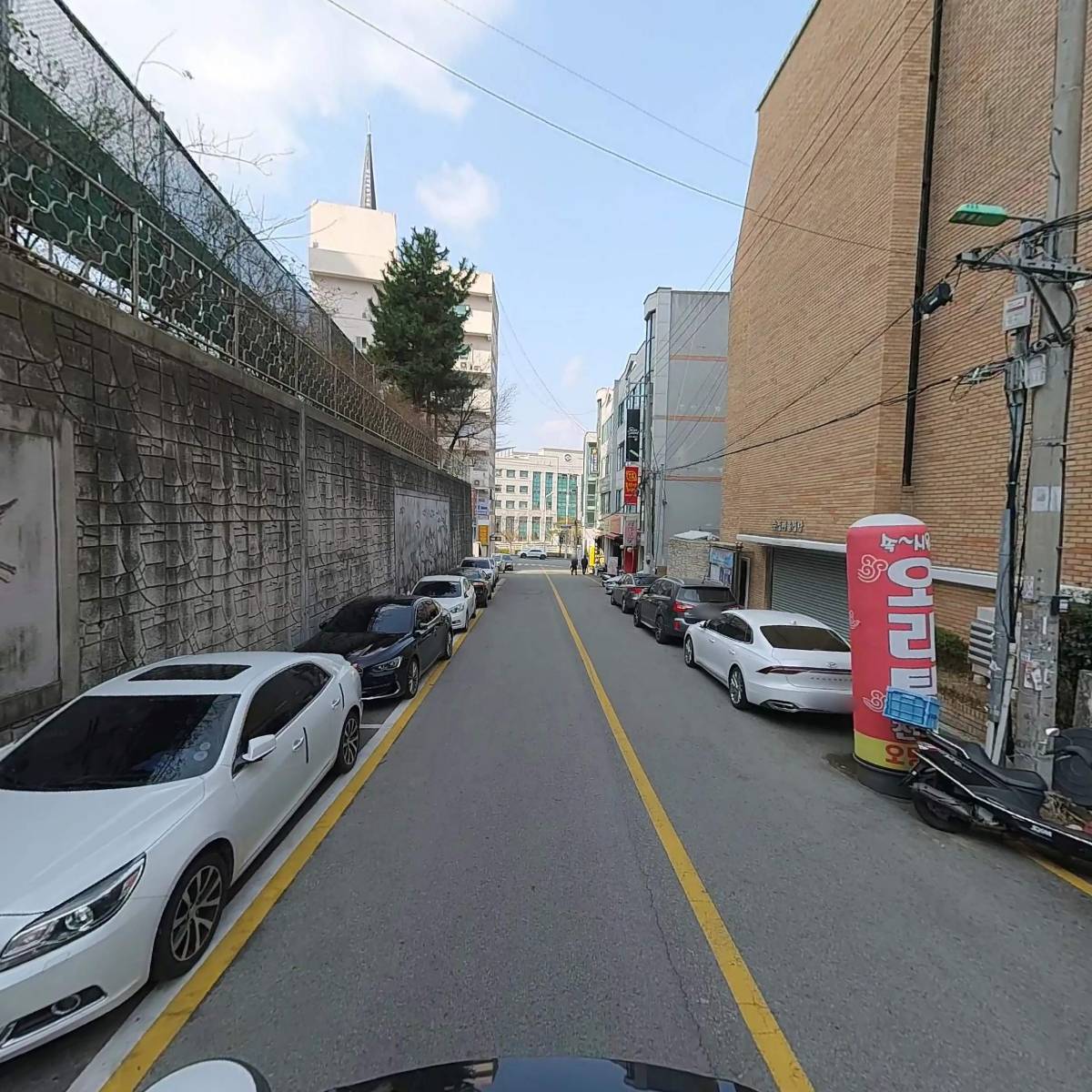 코인뮤직노래연습장_2