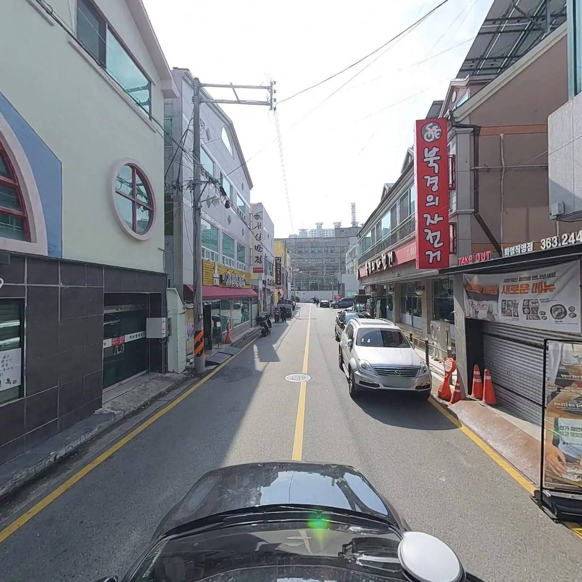 산우 건축사사무소_4