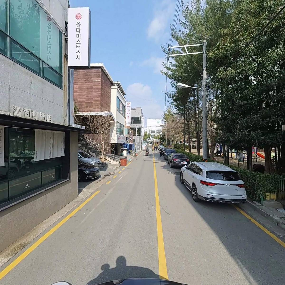 산우 건축사사무소_2