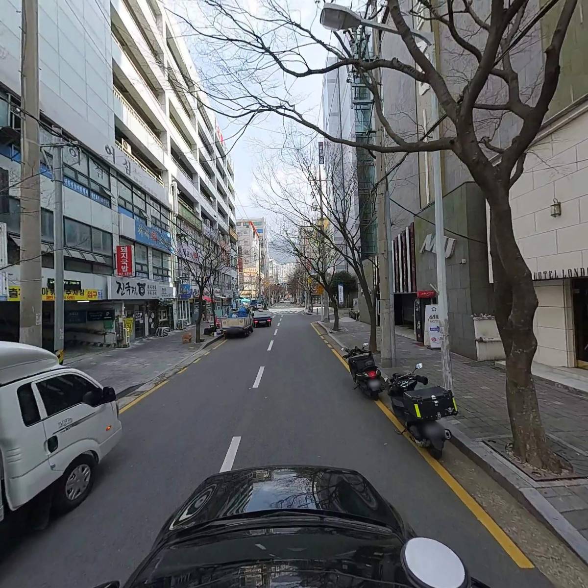 주식회사 런더너_4