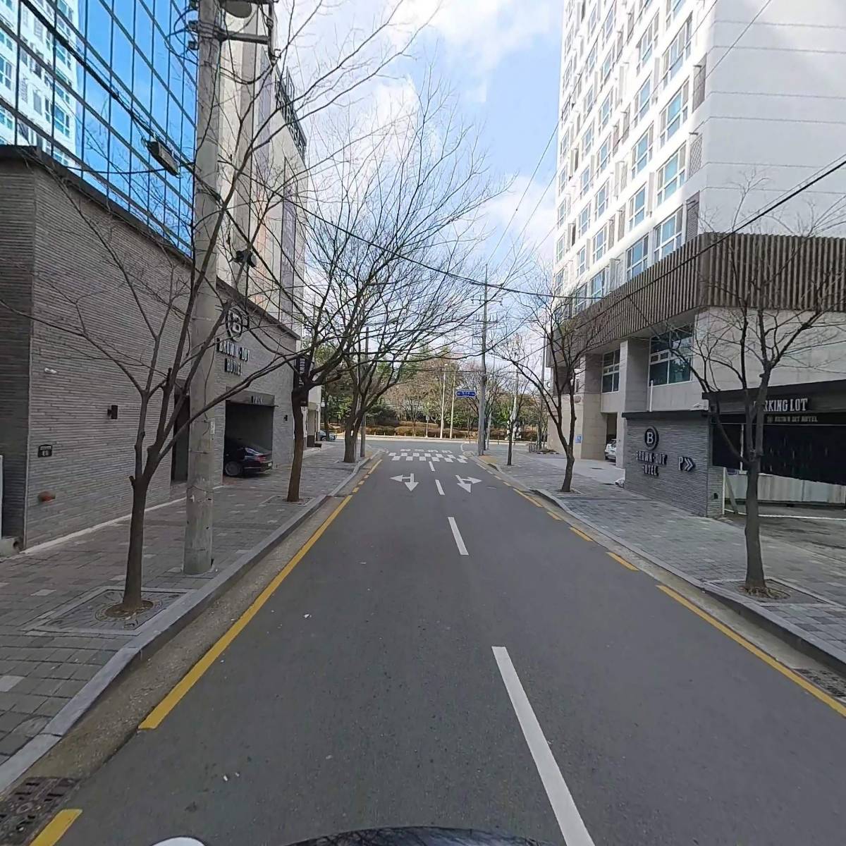 주식회사 런더너_2