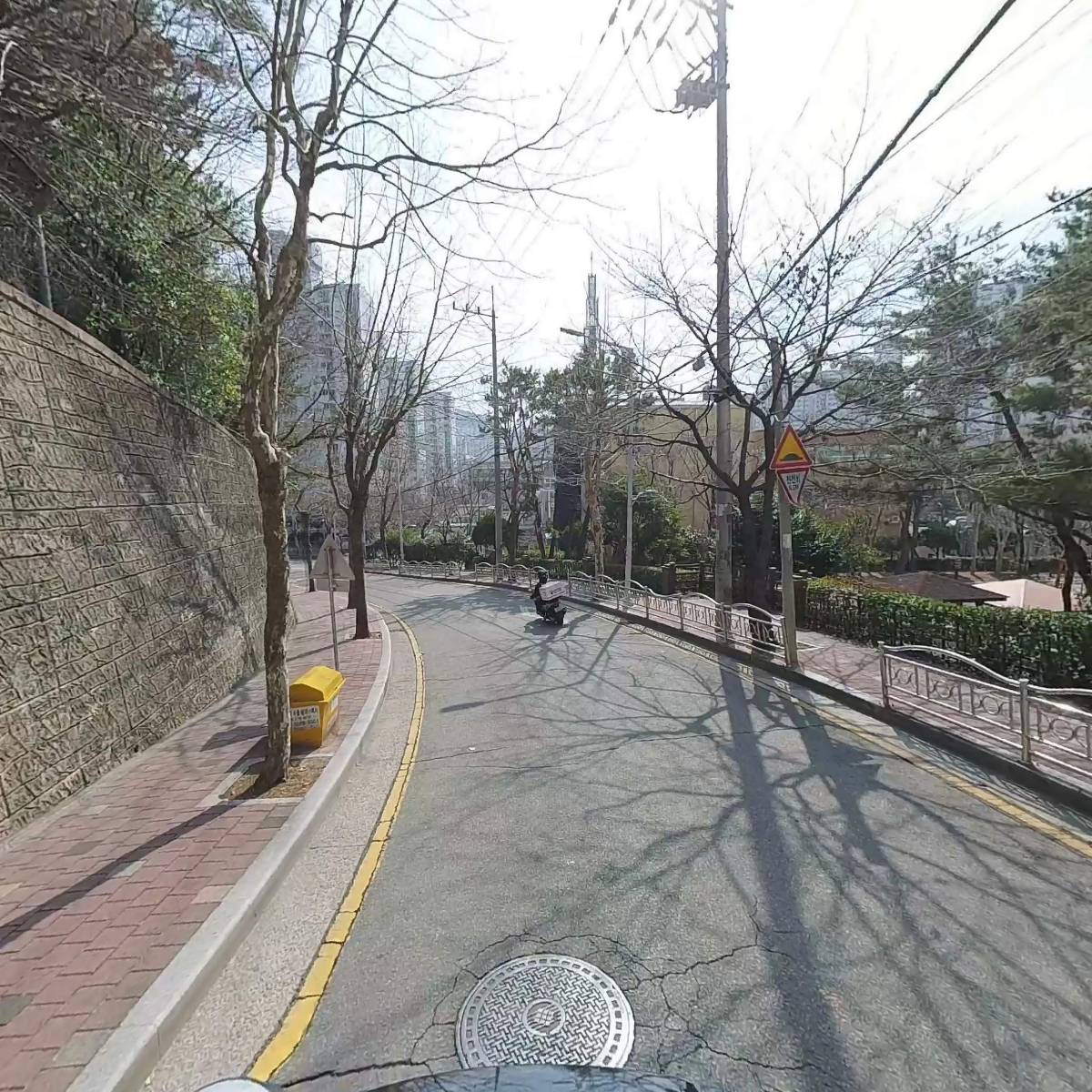 주식회사 유노그린텍_2