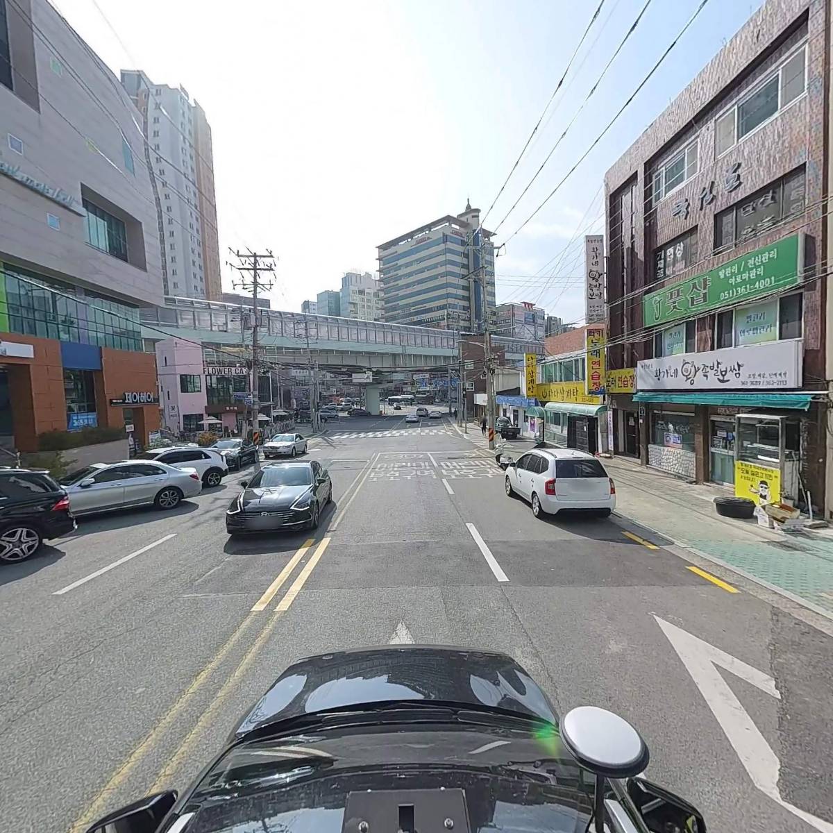 부산화명새마을금고_4