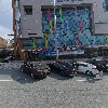 부산화명새마을금고_3