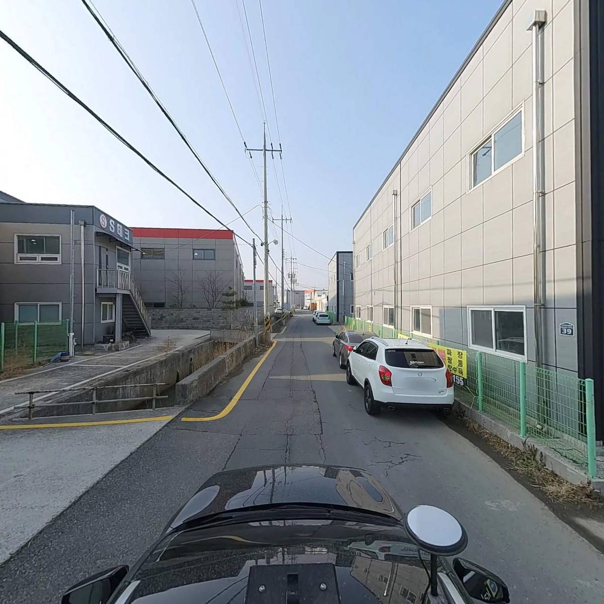 조영베스텍(JoYoungBestech)_4