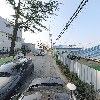 근형개발_4