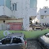 근형개발_3