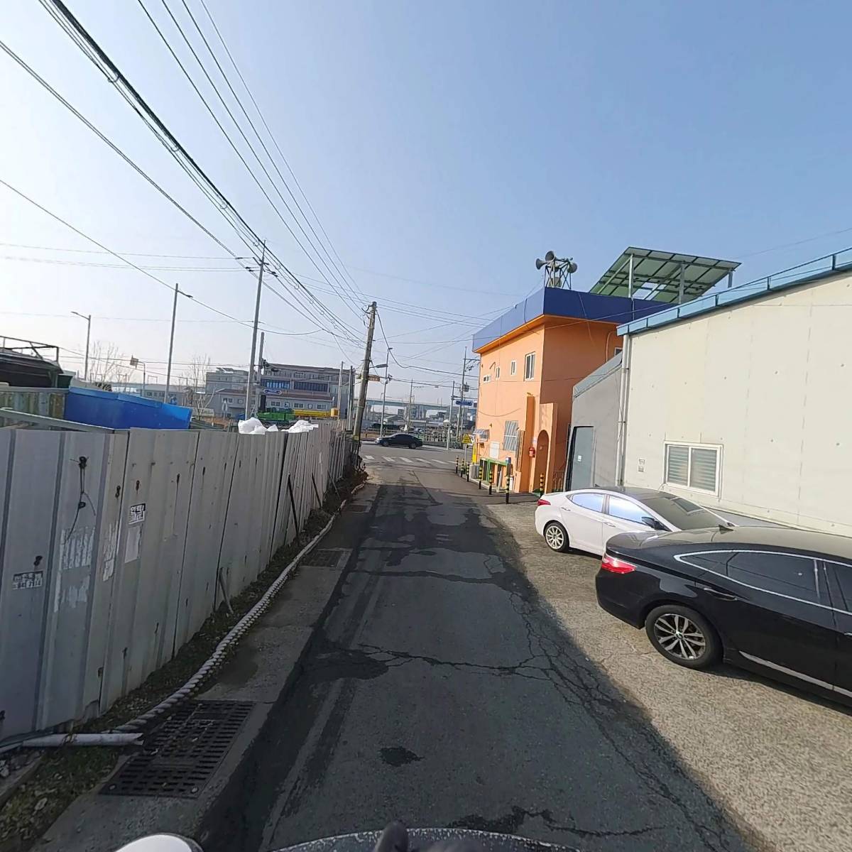 천지금속_2