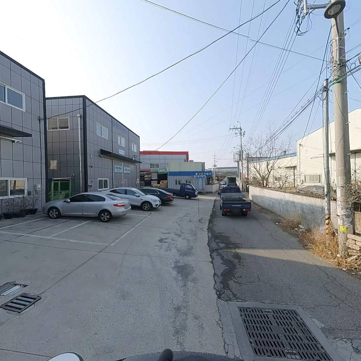삼성정밀_2