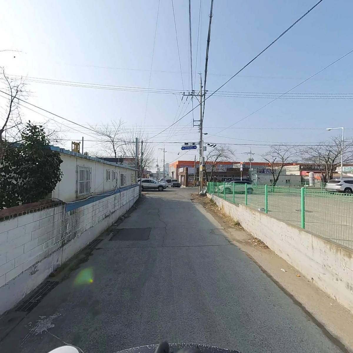뉴월드컴퍼니_2