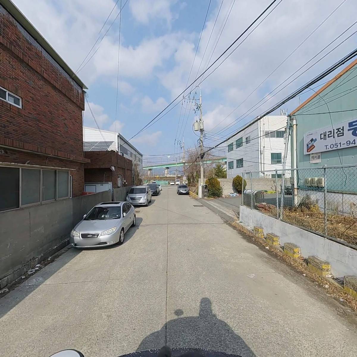 광동 신동래 상사_2