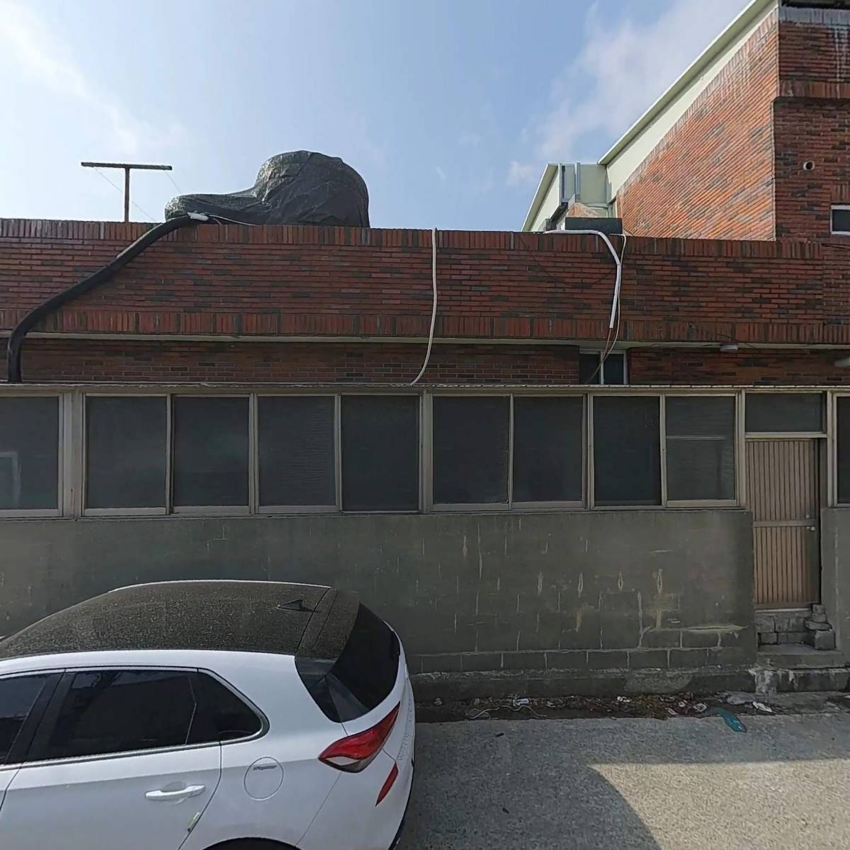 광동 신동래 상사