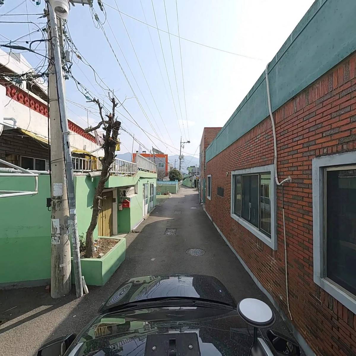 풍년식당_4