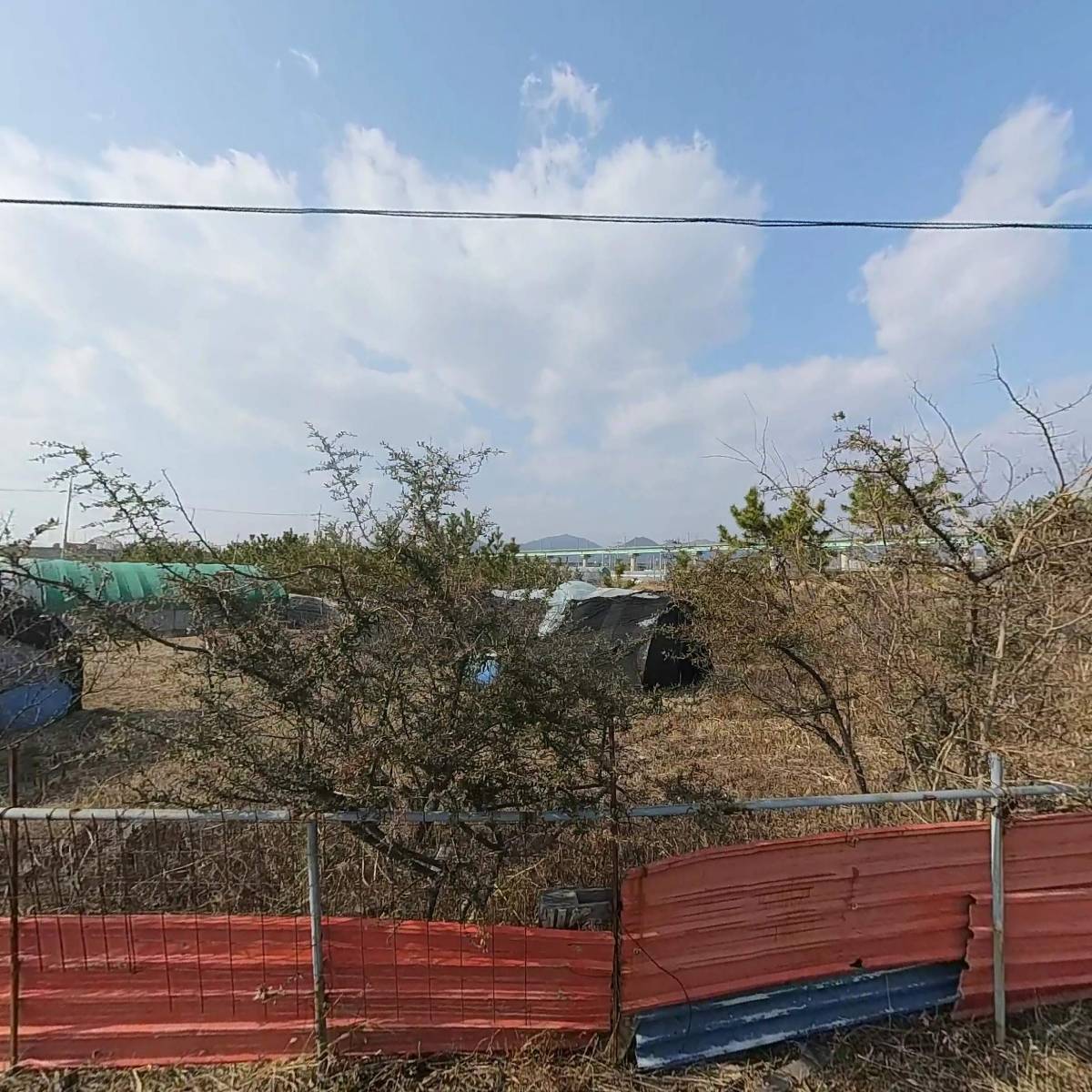 (주)동경특장판매서비스_3