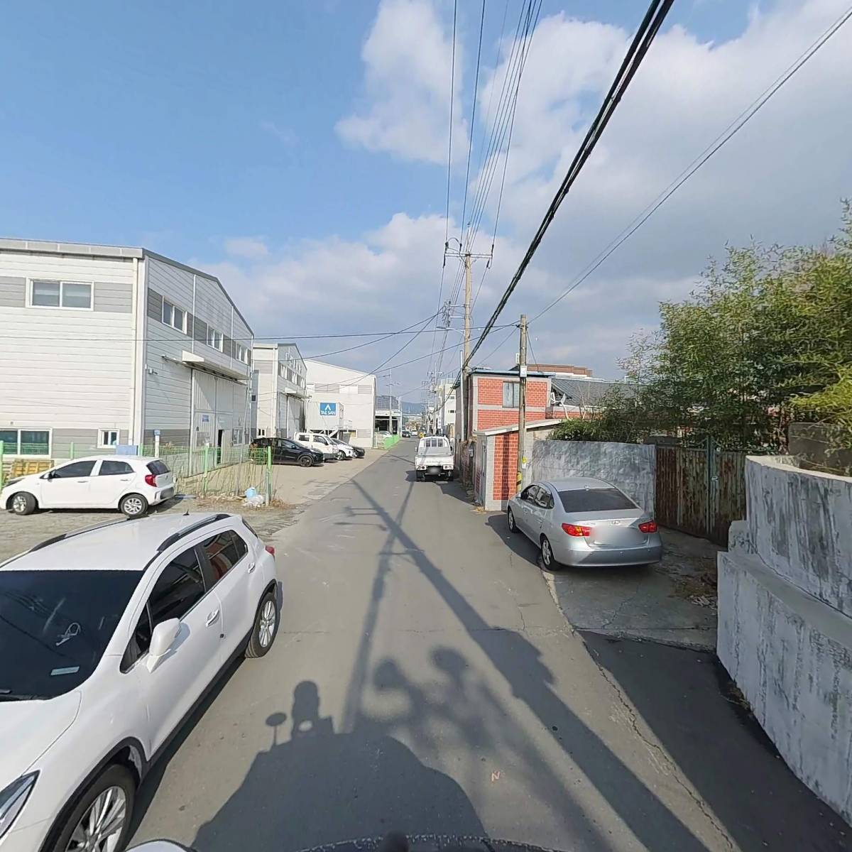 씨엠글로벌 주식회사_2