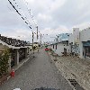 이자벨_2