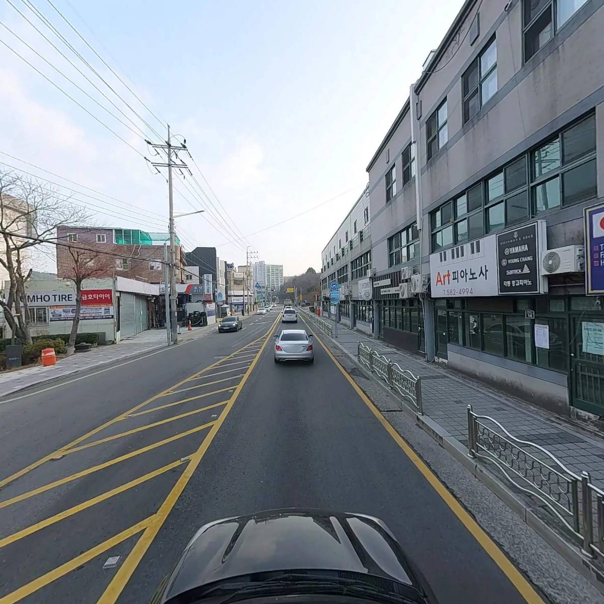 재단법인 금정문화재단_4
