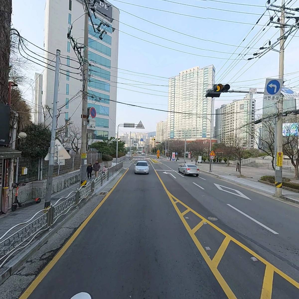 재단법인 금정문화재단_2