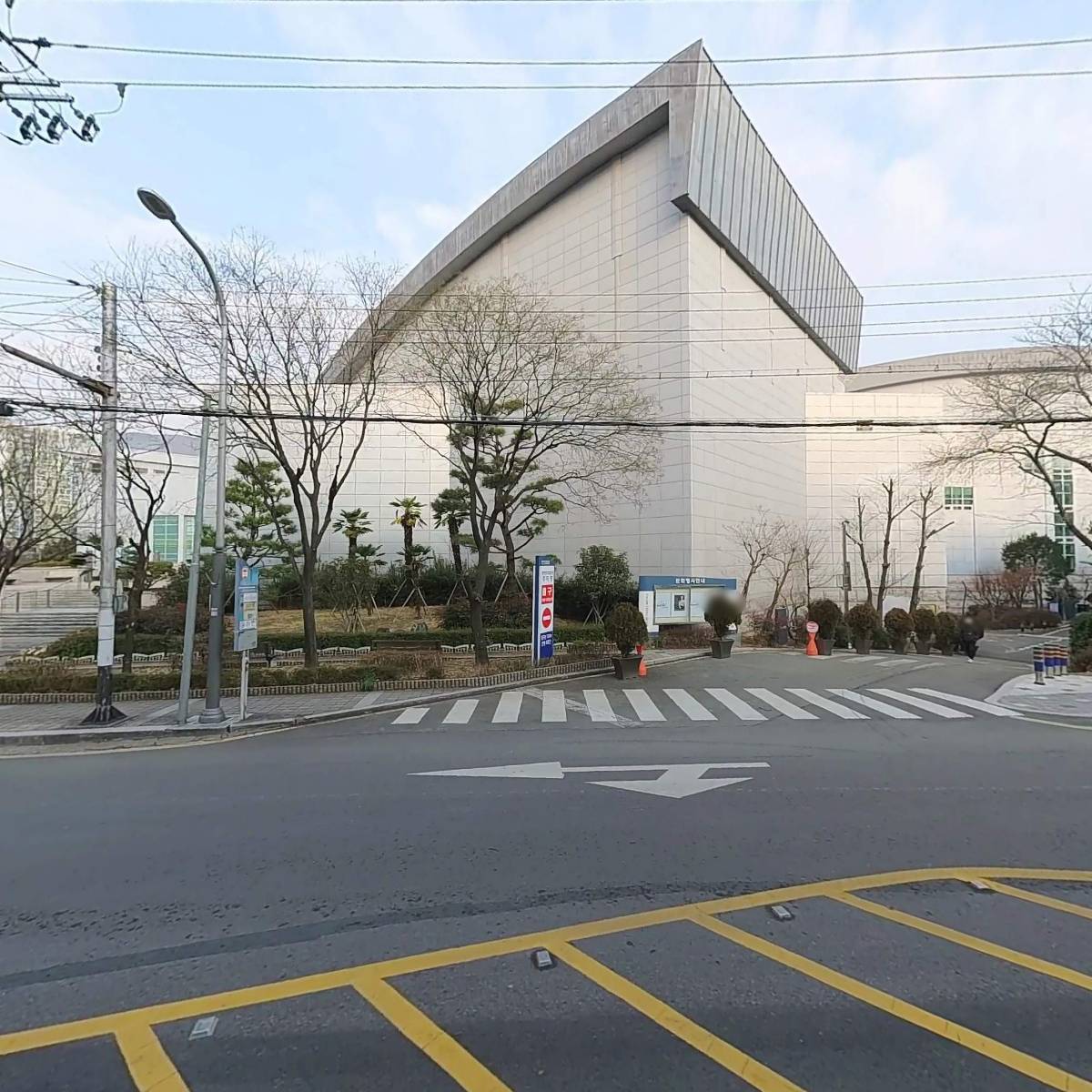 재단법인 금정문화재단_3