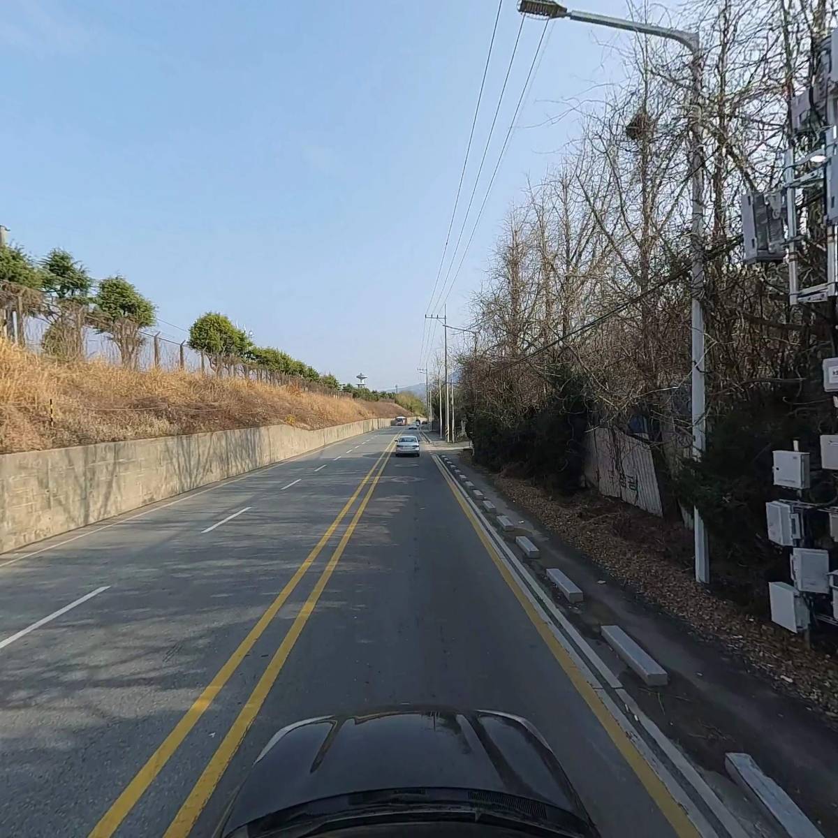 대원자원_4