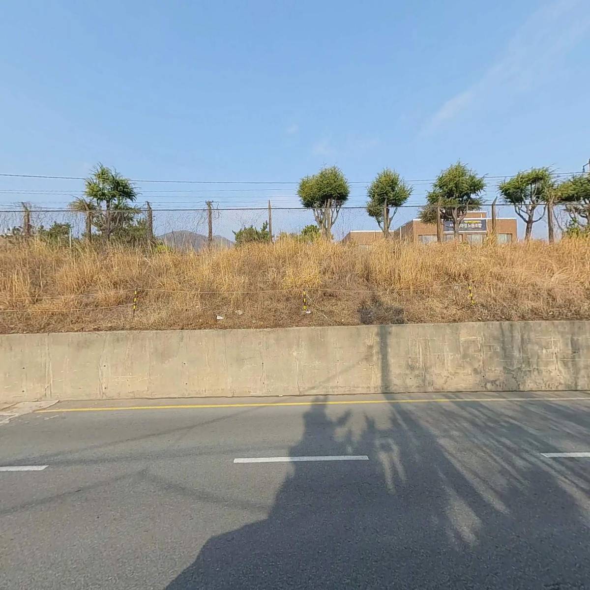 대원자원_3