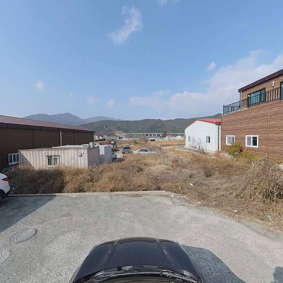 부산캐노픽스_4