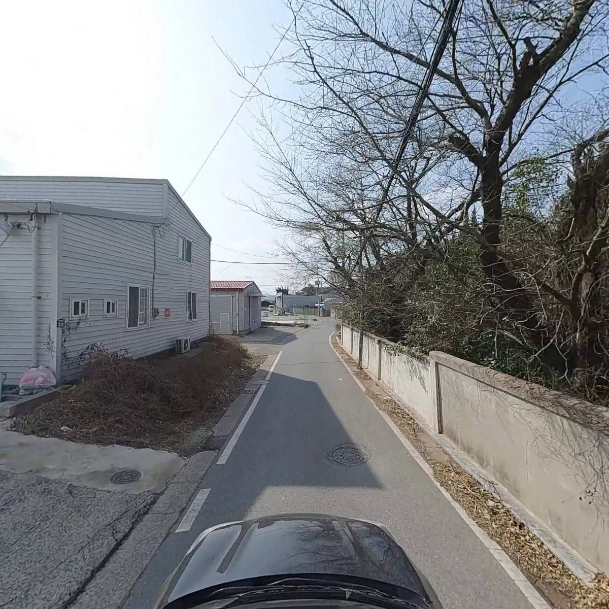 청산ENG_4